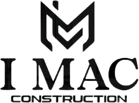 logo-img